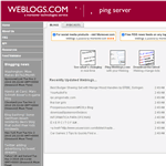 Weblogs.com